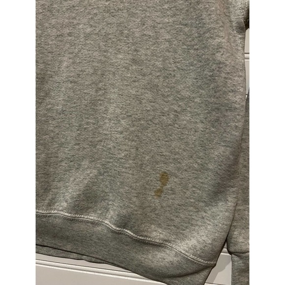 Vintage 90s New York City crewneck sweatshirt - Picture 3 of 3